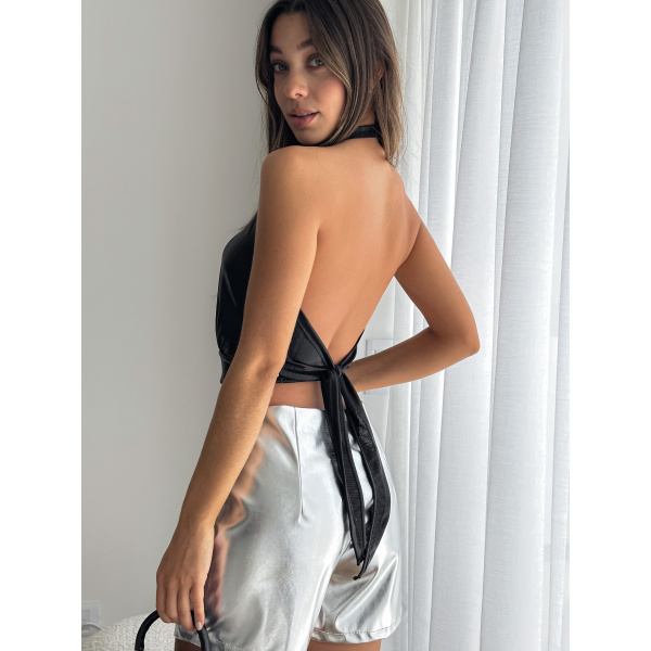 Diana - Imagen 2