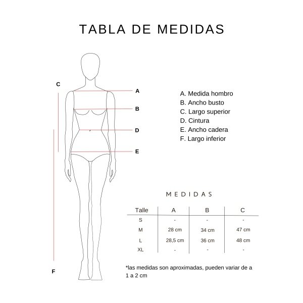 Aldana - Imagen 5