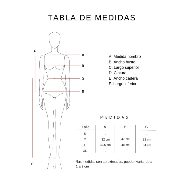 Adaya - Imagen 7