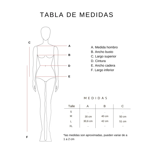 Lena - Imagen 6