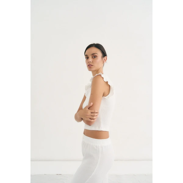 Aldana - Imagen 3