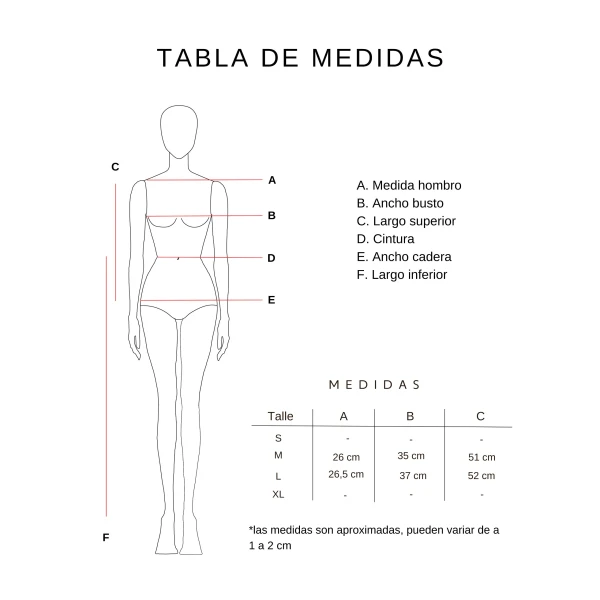 Benilde - Imagen 3