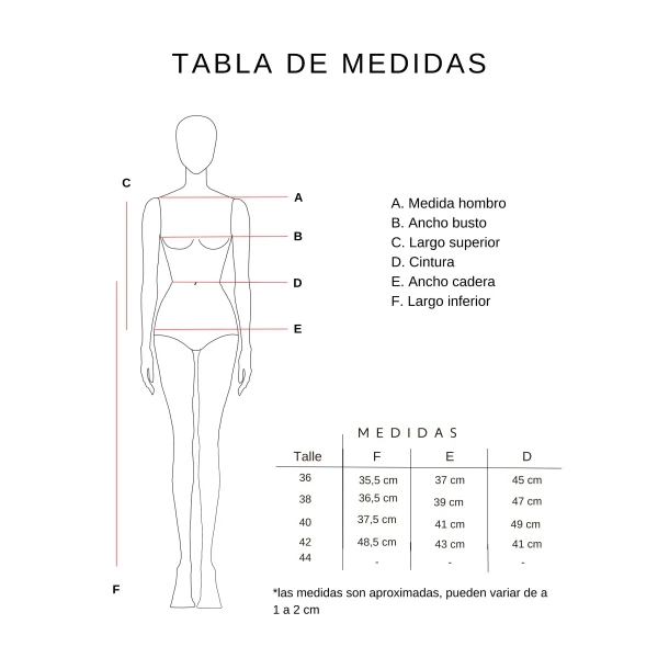 Bazaruto - Imagen 8
