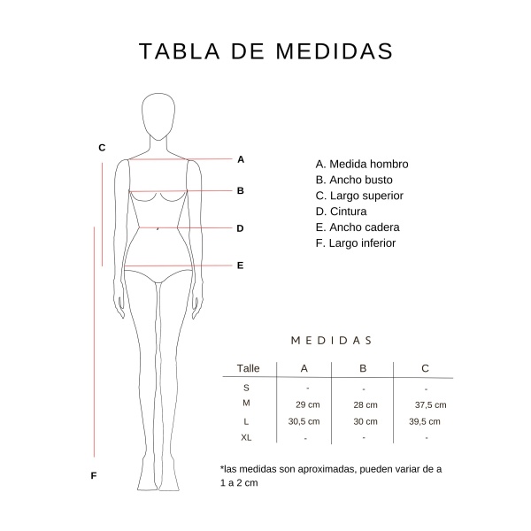 Feroc - Imagen 7