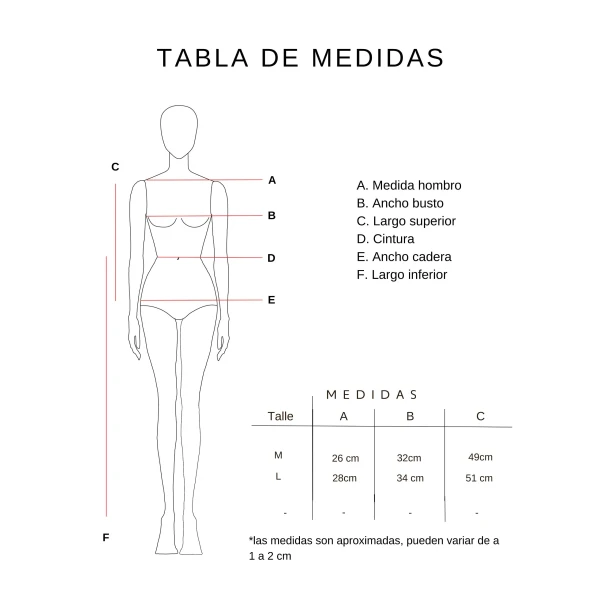Ines - Imagen 5