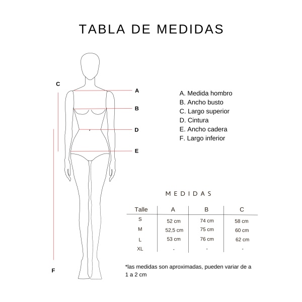 Amalia - Imagen 7