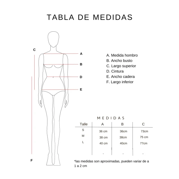 Ebe - Imagen 6
