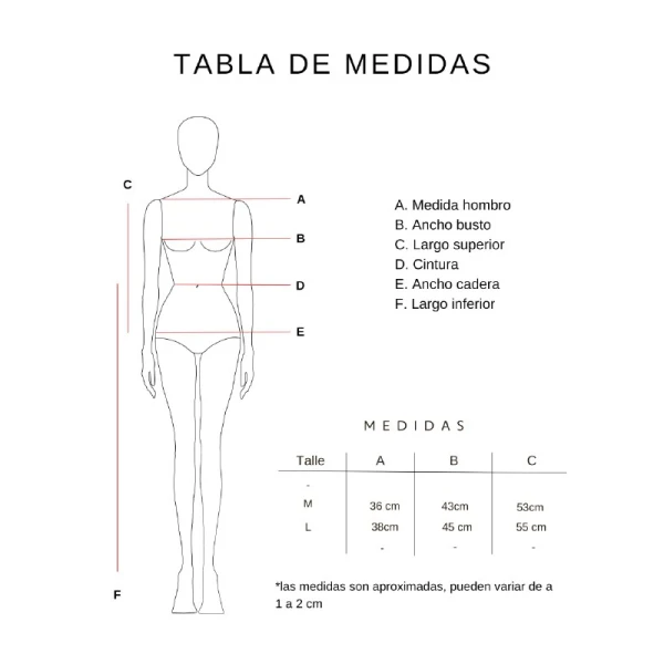 Daila - Imagen 6