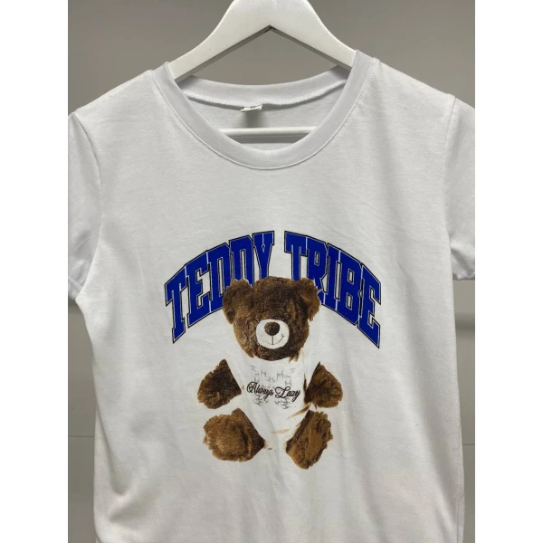 Teddy - Imagen 2