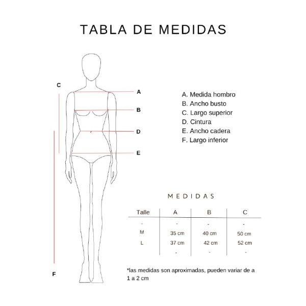 Cassia - Imagen 6