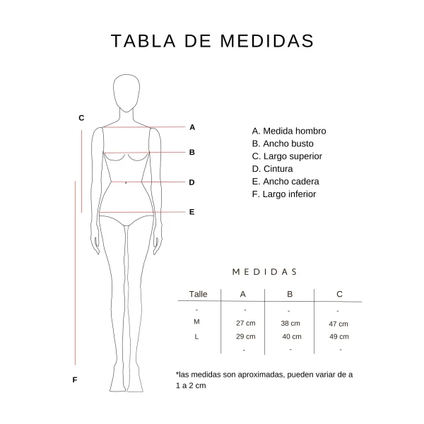 Arbor - Imagen 7
