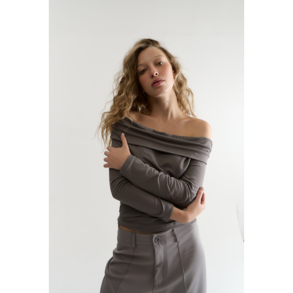Dalia - Imagen 2