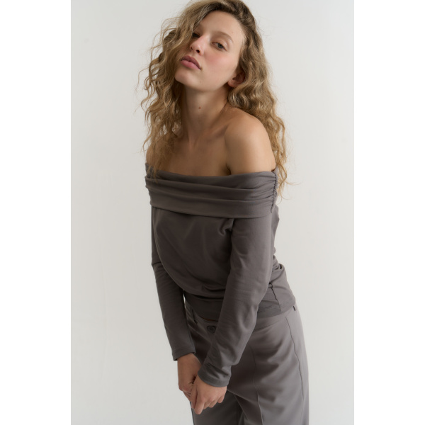 Dalia - Imagen 3