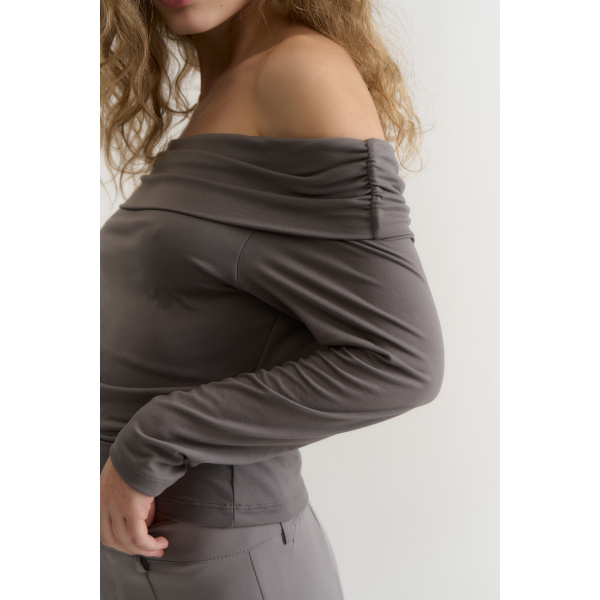 Dalia - Imagen 4