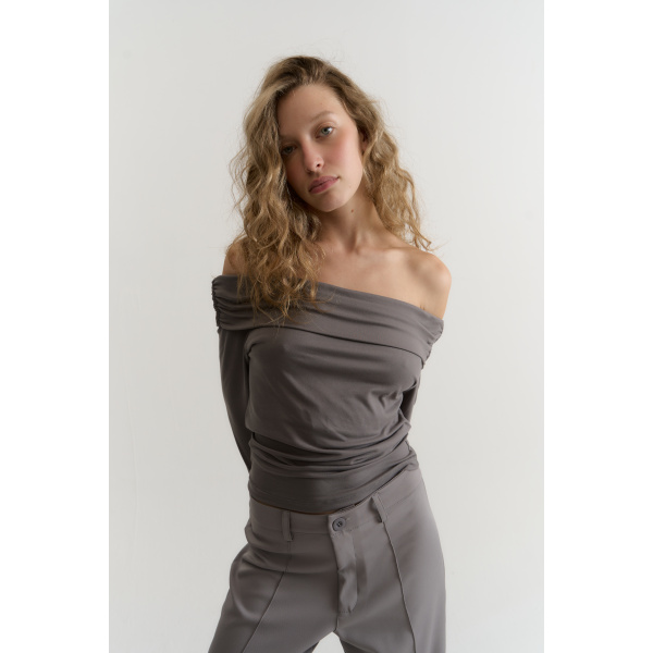 Dalia - Imagen 5