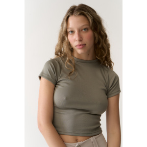 Mora