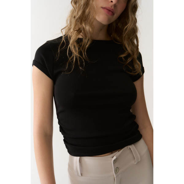 Louisa - Imagen 3