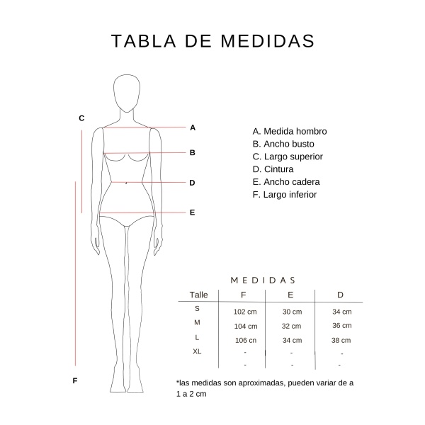 Daphne - Imagen 6
