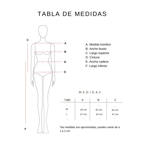 Mora - Imagen 6