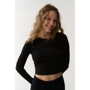 Ellen
