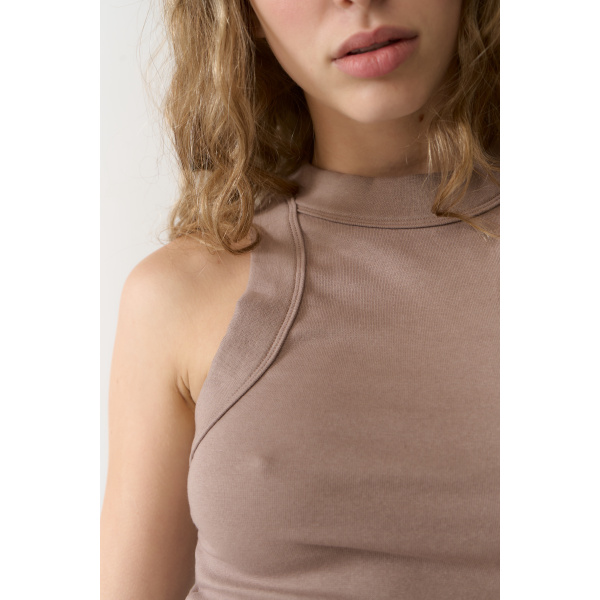 Carol - Imagen 2