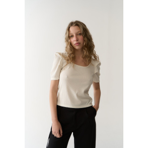 Berta