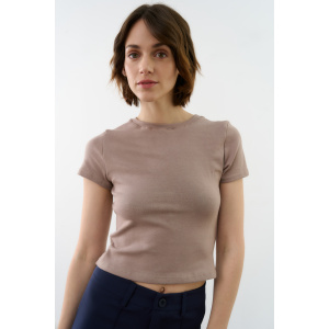 Susana