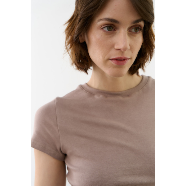 Susana - Imagen 2