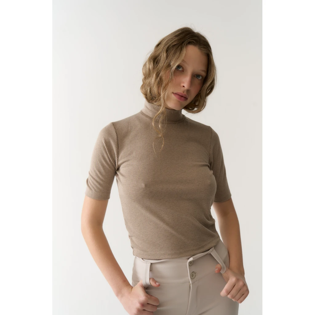 Cassia