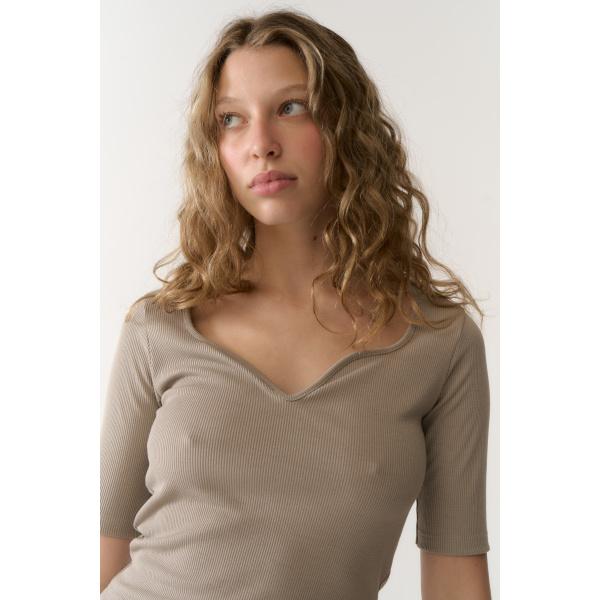 Holly - Imagen 3