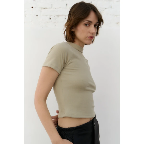 Nailah - Imagen 3