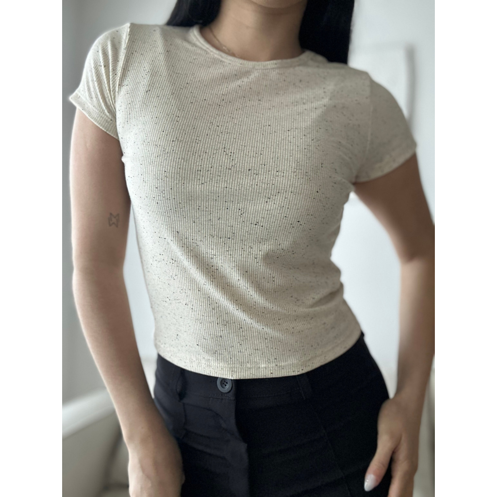 Esi