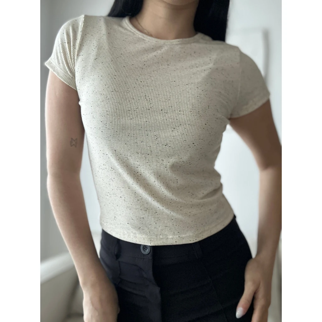 Esi