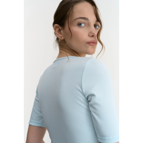 Kate - Imagen 4