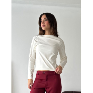 Linnea