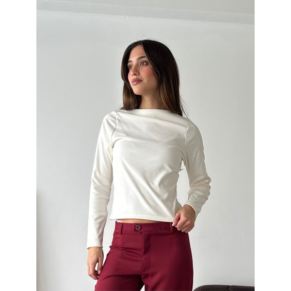Linnea