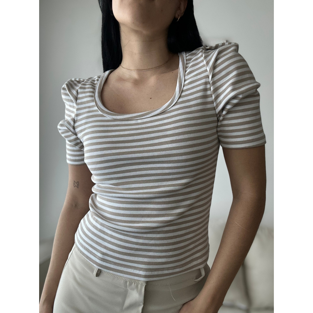 Lena