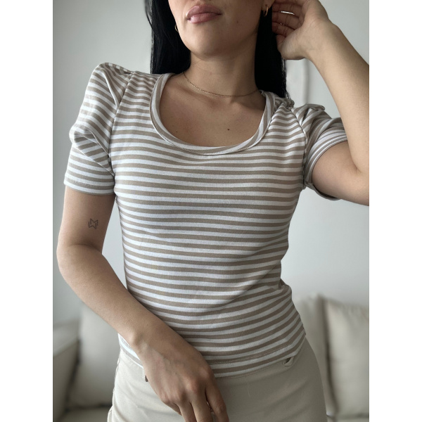 Lena - Imagen 2