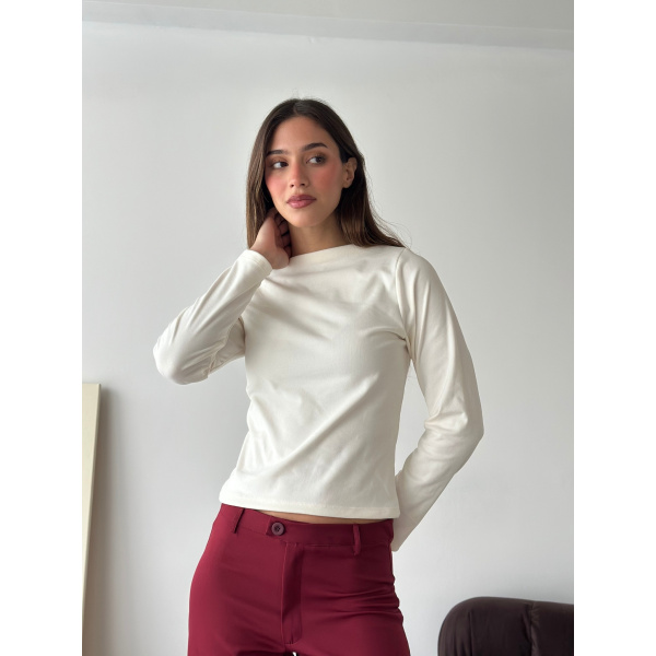 Linnea - Imagen 2