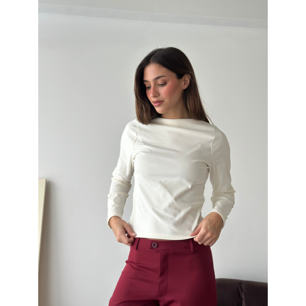 Linnea - Imagen 3