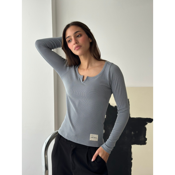Aline - Imagen 3