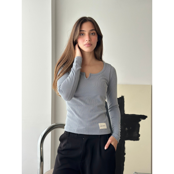 Aline - Imagen 2