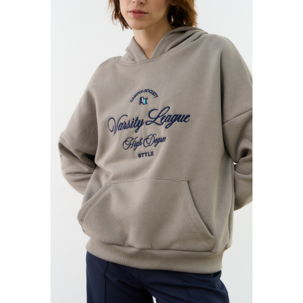 Casiana - Imagen 2