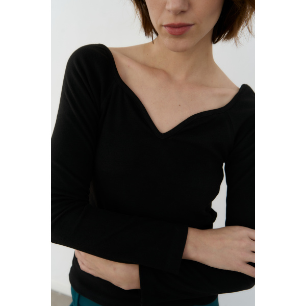 Idalis - Imagen 3