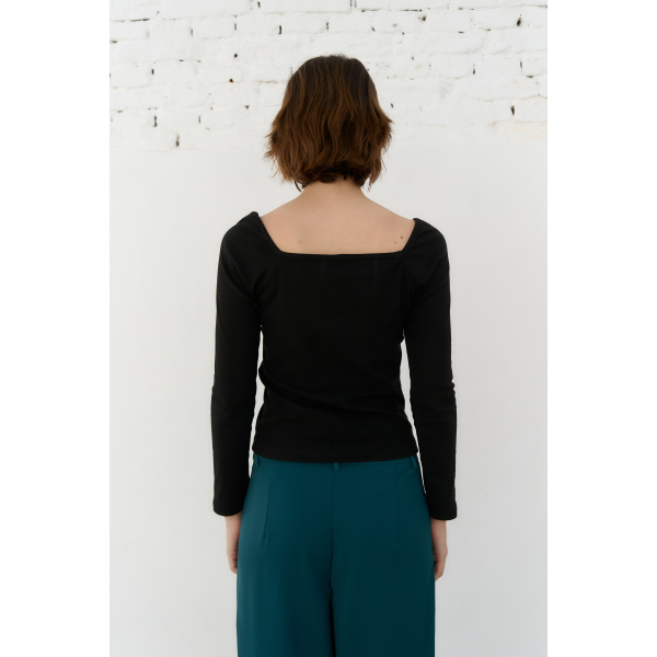 Idalis - Imagen 5