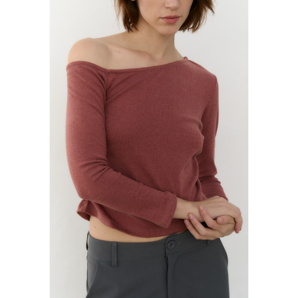 Aicha - Imagen 3