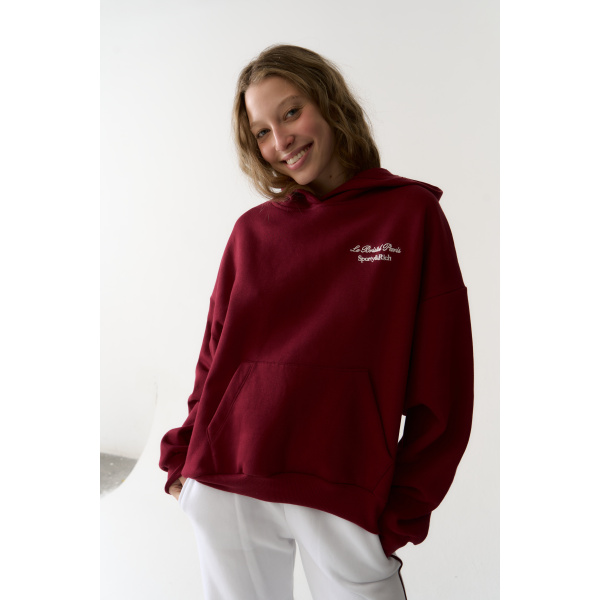 Karin - Imagen 2