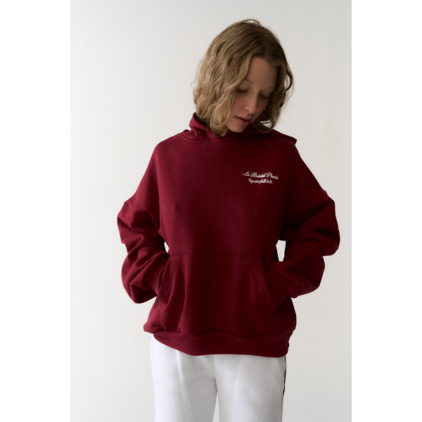 Karin