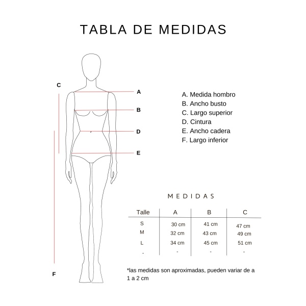 Isidora - Imagen 7