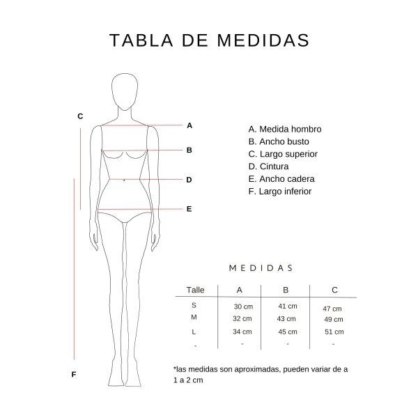 Isidora - Imagen 6